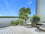 809 Bahia Del Sol Drive - Photo 44