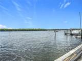 809 Bahia Del Sol Drive - Photo 45