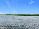 809 Bahia Del Sol Drive - Photo 46