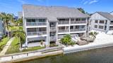 809 Bahia Del Sol Drive - Photo 47