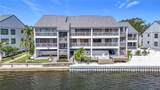 809 Bahia Del Sol Drive - Photo 48