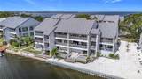 809 Bahia Del Sol Drive - Photo 50