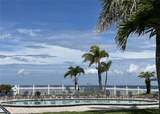 809 Bahia Del Sol Drive - Photo 76
