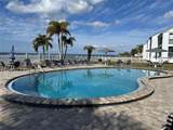 809 Bahia Del Sol Drive - Photo 77