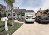 434 77TH Avenue - Photo 1