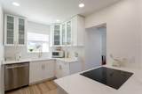 434 77TH Avenue - Photo 10