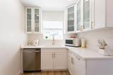 434 77TH Avenue - Photo 11
