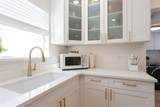 434 77TH Avenue - Photo 12