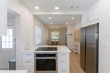 434 77TH Avenue - Photo 13