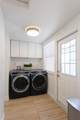 434 77TH Avenue - Photo 14