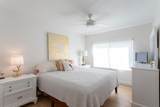 434 77TH Avenue - Photo 15