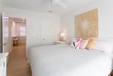434 77TH Avenue - Photo 16