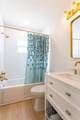 434 77TH Avenue - Photo 17
