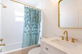 434 77TH Avenue - Photo 18