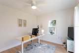 434 77TH Avenue - Photo 19