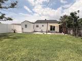 434 77TH Avenue - Photo 2