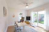 434 77TH Avenue - Photo 20
