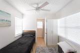 434 77TH Avenue - Photo 21