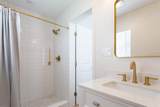 434 77TH Avenue - Photo 22