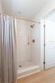 434 77TH Avenue - Photo 23