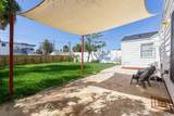 434 77TH Avenue - Photo 24