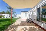 434 77TH Avenue - Photo 25