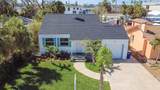 434 77TH Avenue - Photo 28