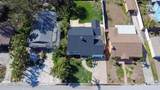 434 77TH Avenue - Photo 30