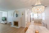 434 77TH Avenue - Photo 31