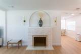 434 77TH Avenue - Photo 4