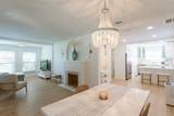 434 77TH Avenue - Photo 5