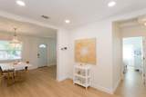 434 77TH Avenue - Photo 6