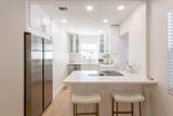 434 77TH Avenue - Photo 7