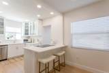 434 77TH Avenue - Photo 8