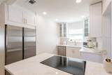 434 77TH Avenue - Photo 9