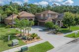 18434 Eastwyck Drive - Photo 3