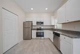 2810 75TH Street - Photo 2