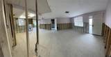 13605 Stacey Drive - Photo 3