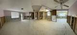 13605 Stacey Drive - Photo 4