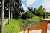 2454 Shadecrest Road - Photo 23