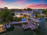 511 Windward Passage - Photo 42