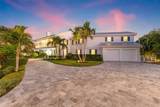 511 Windward Passage - Photo 43