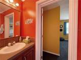 108 Saint Annes Circle - Photo 10