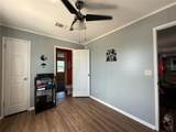 108 Saint Annes Circle - Photo 11