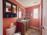 108 Saint Annes Circle - Photo 12