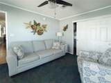 108 Saint Annes Circle - Photo 13