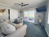 108 Saint Annes Circle - Photo 14
