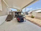 108 Saint Annes Circle - Photo 17