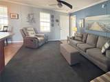 108 Saint Annes Circle - Photo 5