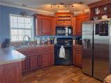 108 Saint Annes Circle - Photo 7